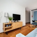 Rivoli Porto