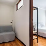 Rivoli Porto