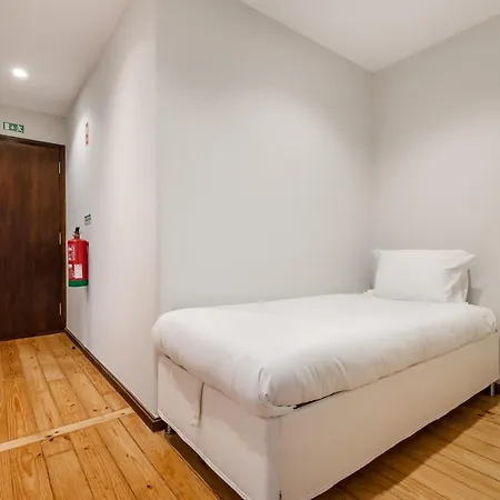 Apartment Rivoli