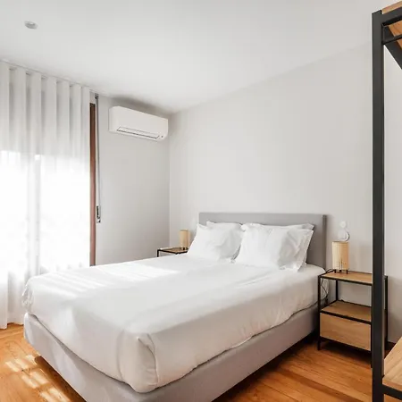 Apartment Rivoli